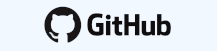 GitHub donate button